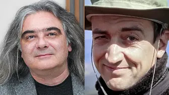 Владо Йончев: Сега истината за Петрохан ще бъде разкрита или погребана завинаги