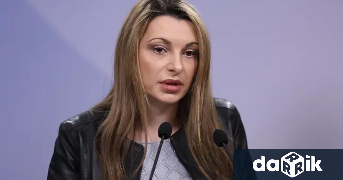 Сроковете изтичат през август тази година Никой не е казал