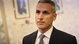 Служебният кабинет избра нов шеф на АПИ