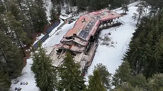 Близките на шестимата, открити мъртви край Петрохан и Околчица, излизат на протест