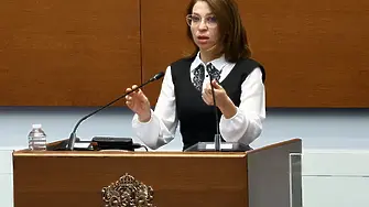 Възраждане: Каква е позицията на България по отношение на въглеродните квоти