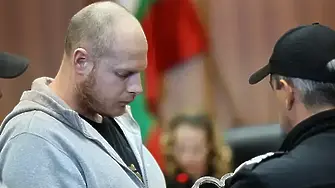 ВКС заседава по делото „Цалапица“ 