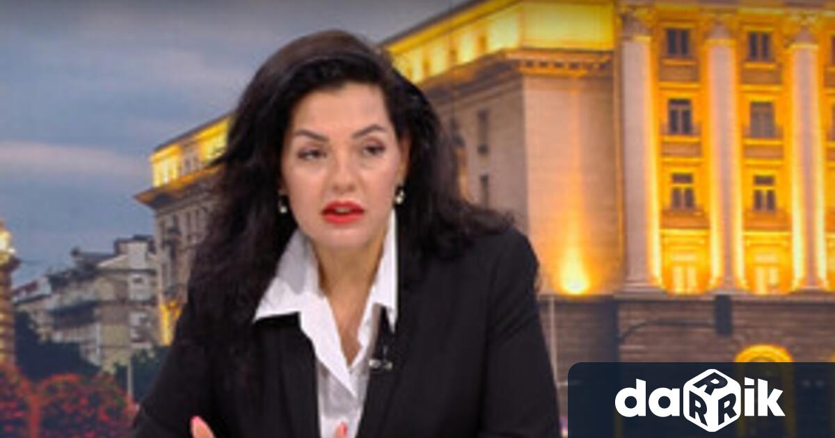 Слагането на спортисти в листите не е случайно Те са