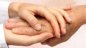 Поздрав на кмета на  Нова Загора по повод Световният ден на социалната работа