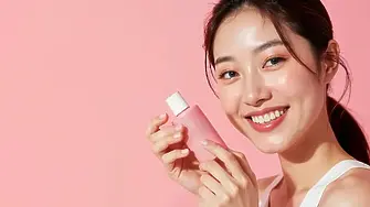 Задържаха южнокорейски продукти за естетични и козметични процедури в София