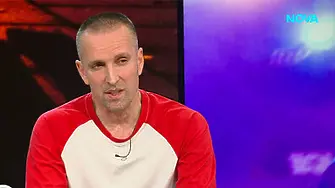 Кирил Борисов: Вярвам, че един ден случаят „Петрохан” ще стане кристално ясен