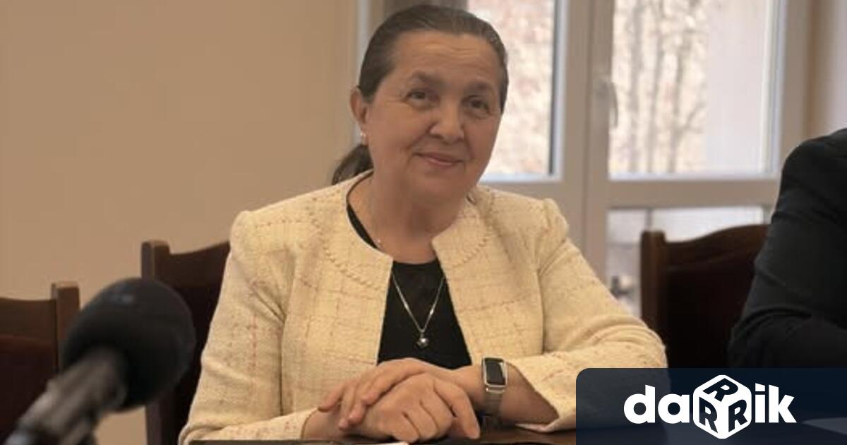 Община Враца успешно приключи участието си в пилотния проект REFORM/IM2024/011