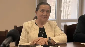 Община Враца успешно приключи участието си в пилотен проект