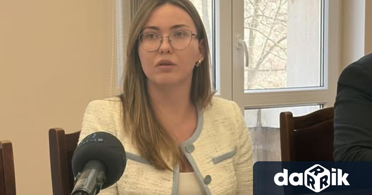 Световният ден на социалната работа – 17 март е посветенна