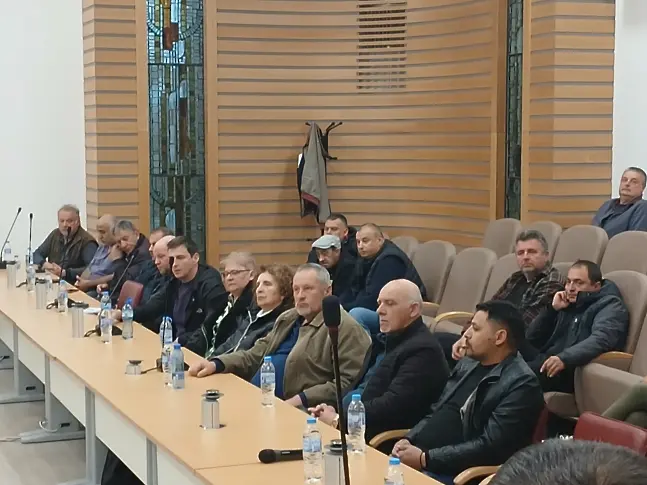 Община Севлиево ще бъде безкомпромисна по отношение санкции за щети на инфраструктура и безстопанствени животни