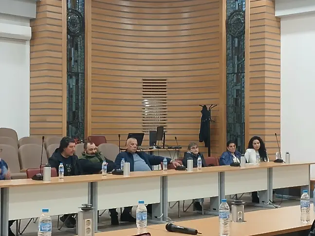 Община Севлиево ще бъде безкомпромисна по отношение санкции за щети на инфраструктура и безстопанствени животни