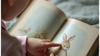 Враца се присъединява към кампанията „Походът на книгите“