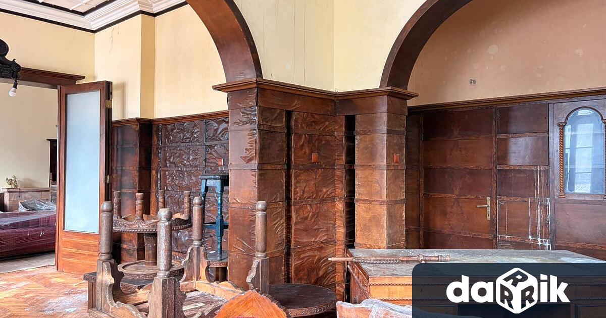 Община Враца ще поиска съдействие от Министерски съвет за осигуряване