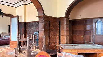 Община Враца ще търси държавна подкрепа за ремонта на Митрополитския дом