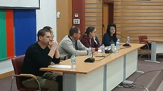 Община Севлиево ще бъде безкомпромисна по отношение санкции за щети на инфраструктура и безстопанствени животни