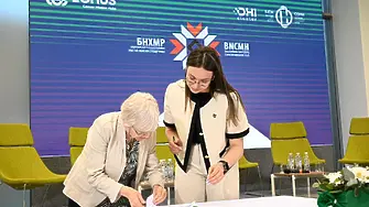 Община Враца  подкрепя превенцията, диагностиката и лечението на онкологичните заболявания