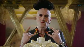 Иво Димчев: С гей хумора в тв ефир се пресолява манджата