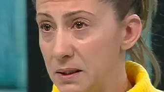 Майката на Николай Златков с разкритие: В черепа му са открити два проектила