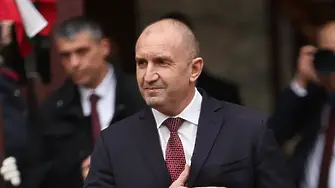 Ето ги водачите на листите на „Прогресивна България“ за София!