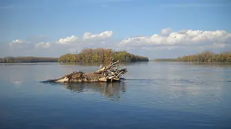В неделя в западната половина на Дунавската равнина времето ще бъде слънчево