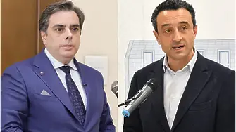 Лорер: Прибързаното решение на Асен Василев да ме махне от листите създаде излишна драма