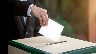 Избори 2026: Къде се очакват най-големите лидерски битки?