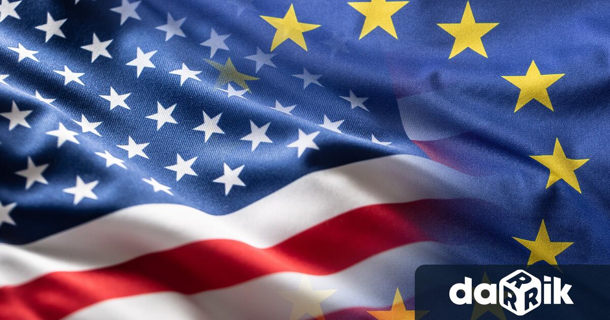 Италия Великобритания Германия и Гърция отхвърлиха призива на американския президент