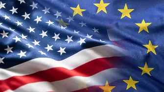 „Не ни искайте войници“: Европейски държави със звучен отказ на Тръмп