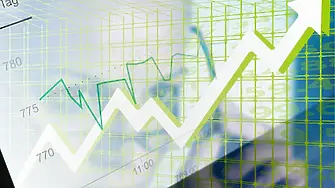 НСИ отчете 3,3% годишна инфлация през февруари