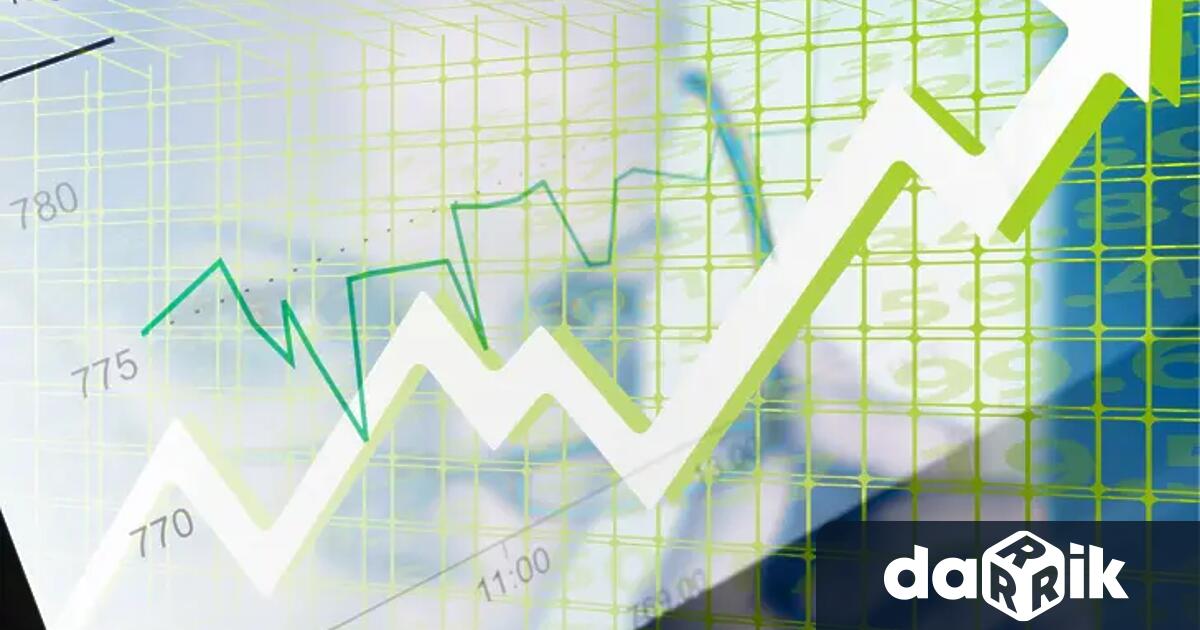 Темпът на потребителските цени в страните от еврозоната се ускори