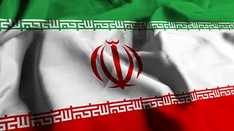 Иран заплашително предупреди наша съседка