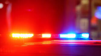 31 автомобила с щети след вандалска проява в Иганово, задържан е 57-годишен мъж