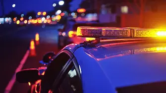 Българска следа в разследване за групово изнасилване на непълнолетна в Крит