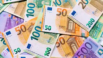 Приеха удължителния бюджет и на второ четене