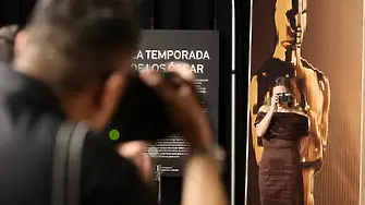 Какви бяха политическите послания на церемонията по връчване на наградите „Оскар“ 