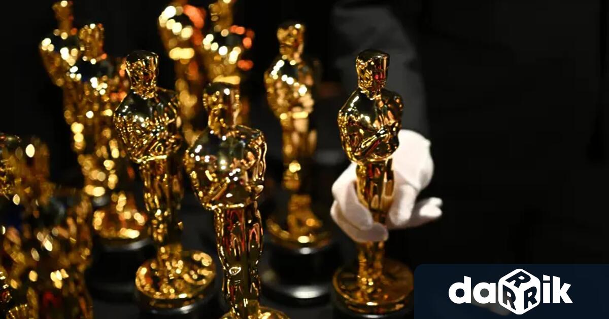 Хорърът Грешници получи най много номинации за наградите Оскар като се