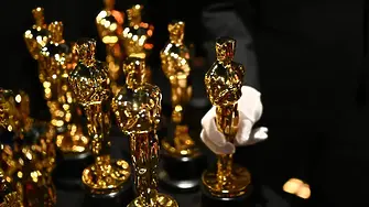 Интрига на Оскар-ите: „Грешници” или „Битка след битка”