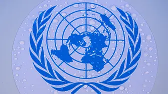 Сблъсък в ООН заради Иран: САЩ обвиниха Русия и Китай в блокиране на санкциите