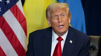 САЩ изпращат допълнителни морски пехотинци и кораби в Близкия изток