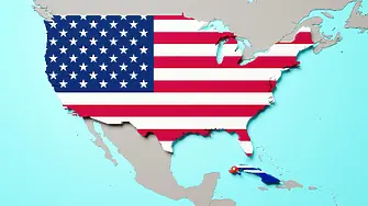 Куба и САЩ започнаха да преговарят