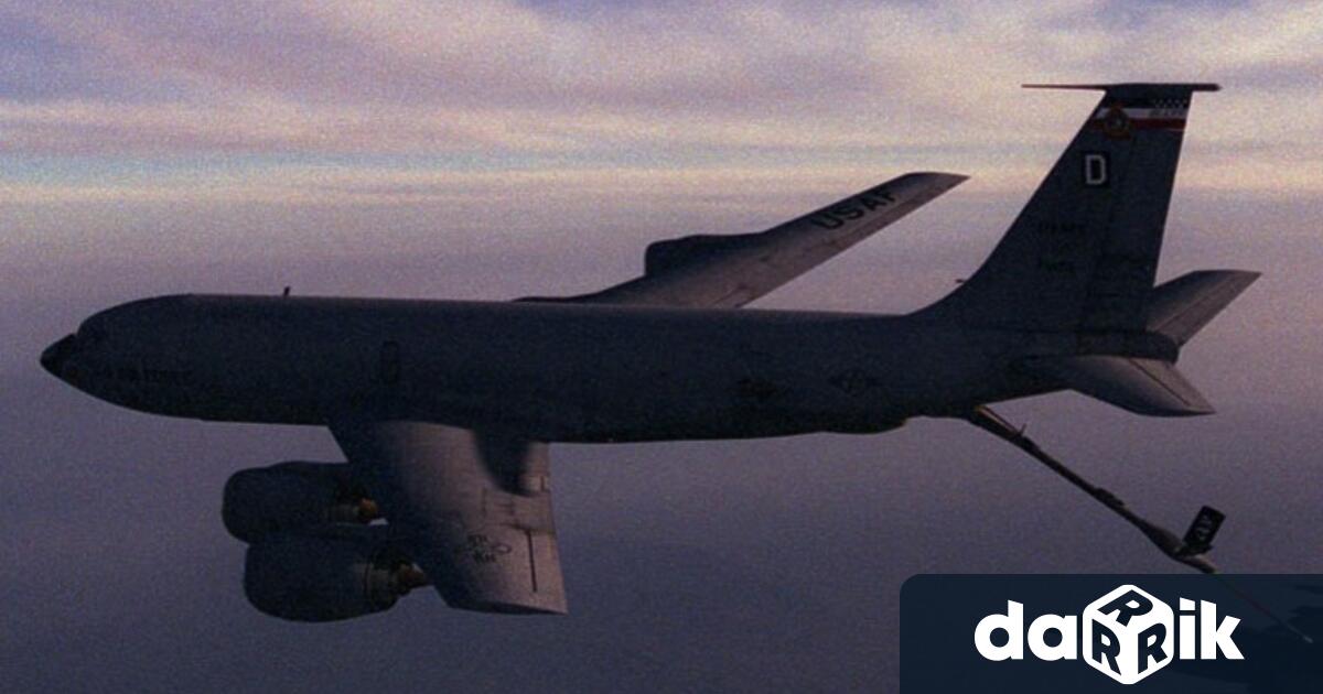 Потвърдена е гибелта на всичките шестима членове на екипажа на