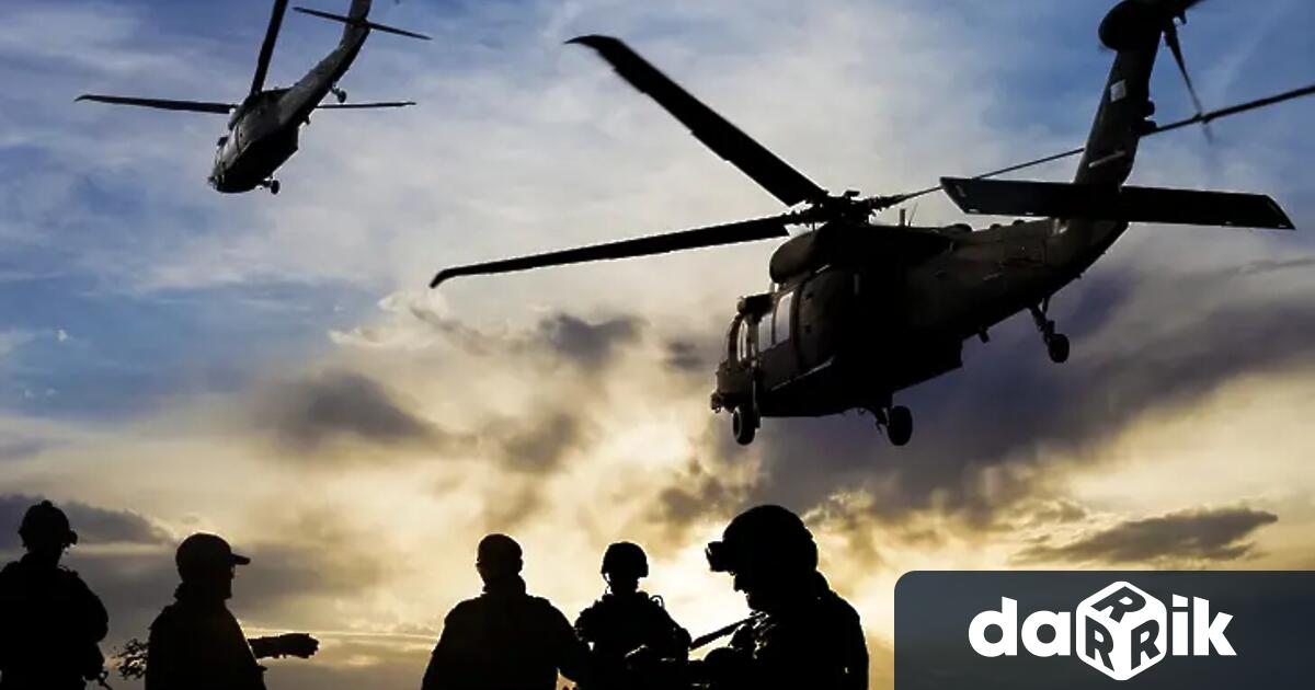 Най малко 400 души са загинали а около 250 са ранени
