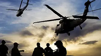 Афганистан: Пакистански удар по болница отне живота на над 400 души