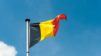 Премиерът на Белгия: Трябва да преговаряме с Путин