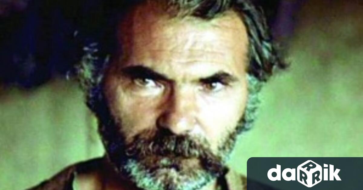 На 18 март 1980 г в гр София на 47