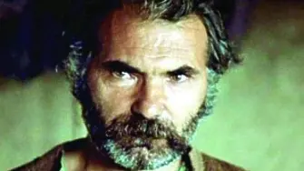 86 години без незабравимия Григор Вачков