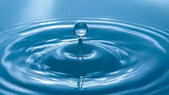 КЕВР проверява високите сметки в столичен квартал