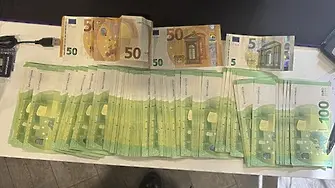 Има бивши полицаи в бруталната банда на Близнаците, задържаха 18 души