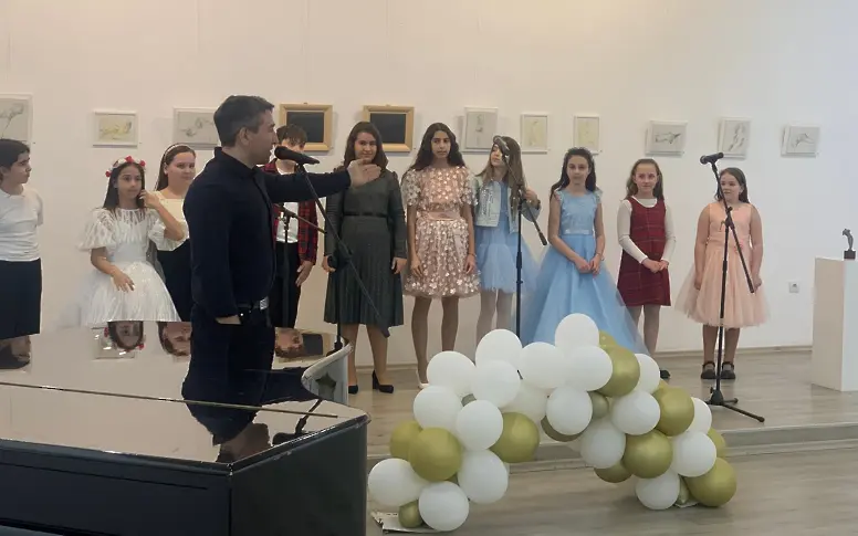 Община Плевен с поздрав към екипите на социалните центрове по повод Световния ден на социалната работа – 17 март