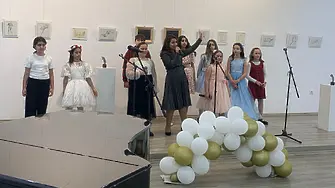 Община Плевен с поздрав към екипите на социалните центрове по повод Световния ден на социалната работа – 17 март